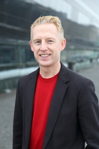 henrik day