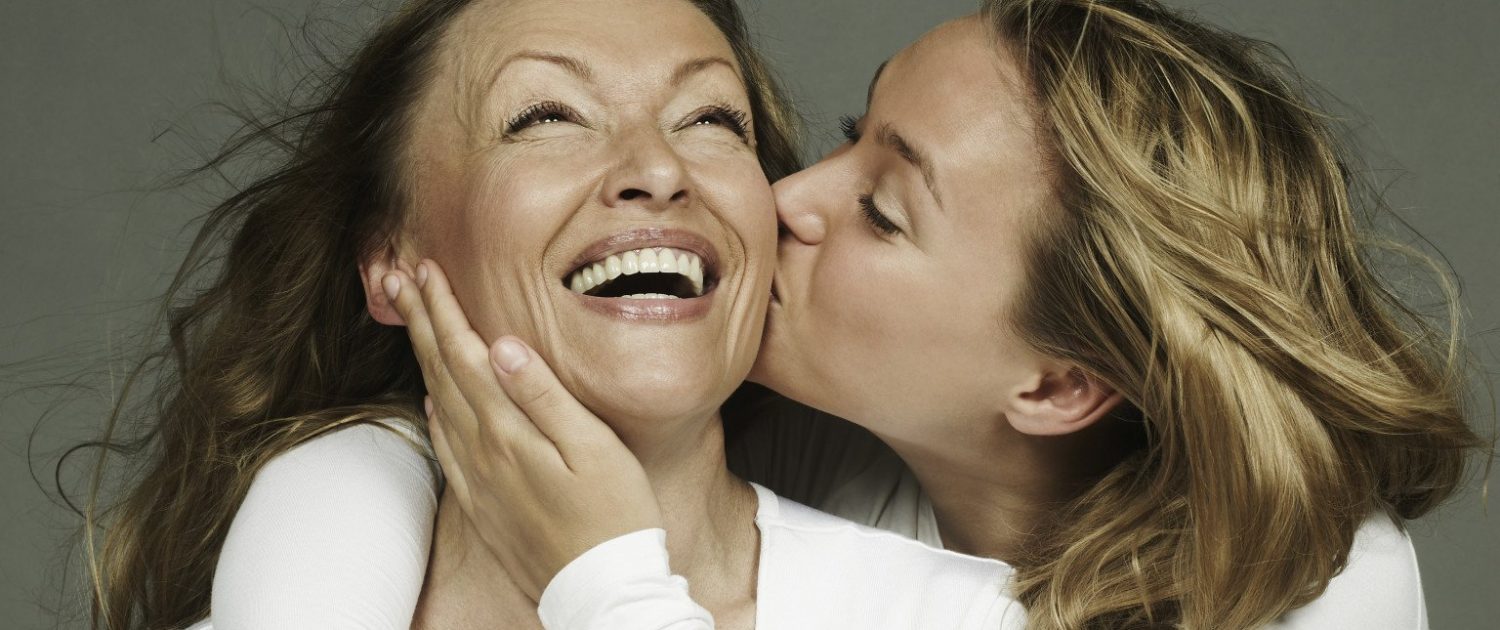o-MOTHER-DAUGHTER-RELATIONSHIP-facebook