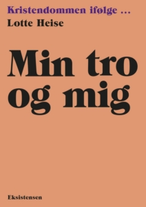 Det hellige ord